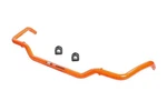 Afe Control Front Sway Bar Bmw 335I 340I F30 12-18 435I 440I 14-20 N55B30 B58B30. Fixed Price $475.60.