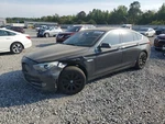 Stabilizer Bar Rear Without Active Fits 10-17 Bmw 535I Gt 5244945. Fixed Price $130.00.
