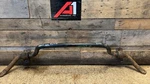 2006-2010 Ford Explorer / 06-10 Mercury Mountaineer Front Stabilizer Bar. Fixed Price $125.01.