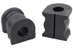 Suspension Stabilizer Bar Bushing Kit Mevotech MS76869. Fixed Price $20.17.