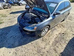2012 Volkswagen Jetta Front Steering Stabilizer Oem Used 100K Miles 524-59542A. Fixed Price $80.70.