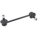 Ford Fusion Lincoln Zephyr Mkz & Mercury Milan Front Right Sway Bar Link. Fixed Price $26.41.