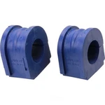 Suspension Stabilizer Bar Bushing Kit Driveworks DW-K6530. Fixed Price $16.89.
