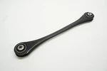 18-24 Audi SQ5 Passenger Rear Suspension Tie Rod Control Arm 80A501530A. Fixed Price $59.99.