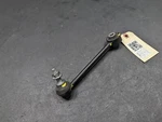 Rear Stabilizer Bar Link 2019 Chevrolet Equinox 84882373 2018 2020 2021 - 2023. Fixed Price $24.00.
