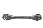 15-21 Audi Volkswagen A3 S3 Golf Rear Suspension Tie Rod Lh Or Rh 5Q0501529F. Fixed Price $35.00.