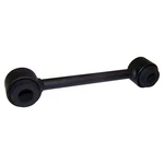 Crown Automotive J5364121 Sway Bar. Fixed Price $25.98.