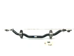 2017-2020 Maserati Levante Awd Front Stabilizer Sway Anti Roll Bar W/links Oem. Fixed Price $109.99.