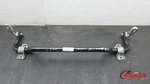 2018 Mercedes Class W205 C350E Front Suspension Anti-roll Bar A2053231065. Fixed Price $193.62.