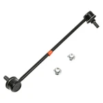 Sankei 555 Stabilizer Bar Link. Fixed Price $21.07.
