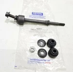 Moog K80821 Suspension Stabilizer Bar Link Kit Enhance Stability & Control. Fixed Price $20.36.