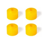 4PU Sway Bar Link Bushings 0-02-002 Fit Toyota 4RUNNER Land Cruiser/ GX470 LX450. Fixed Price $19.95.