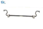 2018-2020 Land Rover Range Velar Front Stabilizer Sway Anti Roll Bar Oem. Fixed Price $74.99.