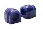 Superpro SPF2276-22.5K Front Sway Bar To Chassis Mount. Fixed Price $42.30.