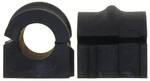 Genuine Gm Front Suspension Stabilizer Bar Bushing 19462193. Fixed Price $29.79.