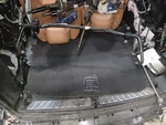 Front Stabilizer Bar 31356885926 Fits 18-24 Bmw X3 3.0L 2619222. Fixed Price $169.00.