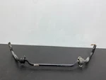 2013 Chevrolet Camaro Ss 1LE Oem Front Sway Bar 22812942 Used. Fixed Price $199.98.