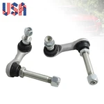 Pair Front Stabilizer/sway Bar Link For Infiniti G35 G37 M37 Q50 Q60 QX50 Rwd. Fixed Price $43.25.