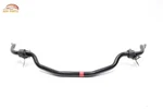 2022 - 2025 Acura Mdx Front Stabilizer Sway Anti Roll Bar Oem. Fixed Price $97.49.