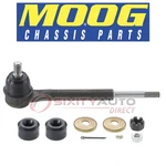 Moog Stabilizer Bar Link For TC5289 SL331 SK6628 MK6628 JTS731 Sh. Fixed Price $78.38.