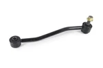 Mevotech MS40814 Suspension Stabilizer Bar Link Kit Select 01-05 Ford Models. Fixed Price $27.99.