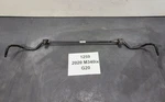 20-24 Oem Bmw G20 M340 Sedan Rear Stabilizer Anti Roll Sway Bar. Fixed Price $129.95.