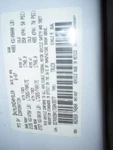 Used Front Suspension Stabilizer Bar Fits: 2007 Dodge 2500 Pickup 4X2. Fixed Price $103.80.