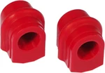 Prothane 14-1125 Polyurethane 21MM Rear Sway Bar Bushing Kit For 350Z & G35. Fixed Price $22.00.