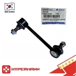 Yulim 54840B1500 Front Stabilizer Link Right For Genesis G80 G90 17-22 Kia K900. Fixed Price $20.52.
