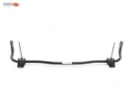 2023 2025 Honda Hr-v Fwd Rear Stabilizer Sway Anti Roll Bar Oem. Fixed Price $77.99.