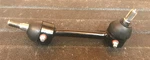 Quicksteer Suspension Stabilizer Bar Link - K8633 Mercury Cougar & Ford. Fixed Price $21.95.