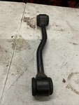 Trq 1ASSL00197 Front Driver Or Passenger Side Sway Bar Link. Fixed Price $15.00.