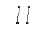 Maxtrac Suspension Stabilizer Bar - Sway Links. Fixed Price $80.77.