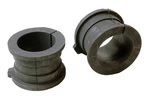 Mevotech MS86436 Suspension Stabilizer Bar Bushing Kit For 04-09 Lexus GX470. Fixed Price $19.99.