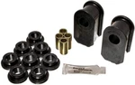 Energy SUSPENSION4.5115 Front Sway Bar-endlinks Bushings 23.24 Mm Explorer. Fixed Price $27.00.