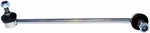 Suspension Stabilizer Bar Link Delphi TC1569 Fits 03-08 Hyundai Tiburon. Fixed Price $41.95.
