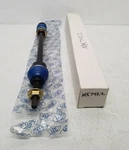 MK7422 Mevotech Supreme Front Suspension Stabilizer Bar Link Kit. Fixed Price $32.15.