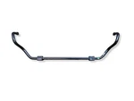 2019 Chrysler Pacifica Front Anti Roll Bar 68238126ACKW EVI12466. Fixed Price $77.50.