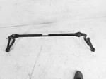 Audi A4 2017-2020 Front Stabilizer Sway Bar 8W0-411-309-A. Fixed Price $132.48.