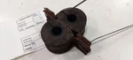 Cadillac Cts Sway Bar Bushing Mounting Bracket 2010 2011 2012 2013 2014 Oem. Fixed Price $19.66.