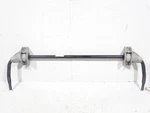 2016-2020 Bmw 750I G12 Xdrive 4.4L Rear Stabilizer Anti Roll Bar Sway Oem. Fixed Price $66.31.