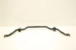 2019-2021 Chevrolet Silverado 1500 Front Stabilizer Bar 84122308 Oem. Fixed Price $106.90.