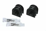 Energy Suspension 7.5126G Stabilizer Bar Bushing Kit. Fixed Price $37.36.