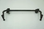 Front Anti Roll Stabilizer Sway Bar Oem 4633230465 Mercedes G550 W463 2009-2018. Fixed Price $254.99.