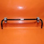 Tesla Model Stabilizer Sway Bar Front 2017-2020 2021 2022 2023 1144381-00-B. Fixed Price $269.10.