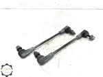 2020-2025 Cadillac XT6 Fwd Left Right Front Stabilizer Shaft Link Set Oem. Fixed Price $64.99.