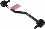 Suspension Stabilizer Bar Link Oem Motorcraft MEF50 Ford F-350 Super Duty. Fixed Price $49.04.