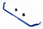 Megan Racing Front Sway Bar Bushing Fits Skyline Gtr Gt-r R35 09-15 MRS-NS-1190. Fixed Price $190.25.