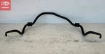 2018-2026 Honda Odyssey Fwd Front Suspension Stabilizer Sway Bar Oem 51300THRA11. Fixed Price $94.99.