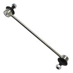 Beck Arnley 101-5169 Stabilizer End Link For 1999-2003 Toyota Highlander & RX300. Fixed Price $14.95.